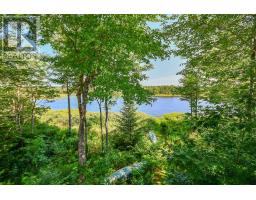 51 Back Lake, Hatchet Lake, NS B3T1R5 Photo 46