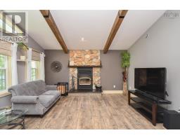 3pc Bathroom - 51 Back Lake, Hatchet Lake, NS B3T1R5 Photo 10