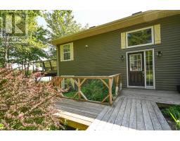 51 Back Lake, Hatchet Lake, NS B3T1R5 Photo 25