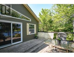 51 Back Lake, Hatchet Lake, NS B3T1R5 Photo 43