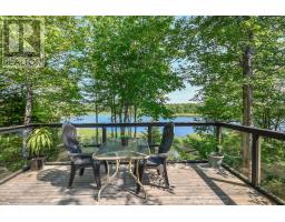 51 Back Lake, Hatchet Lake, NS B3T1R5 Photo 47