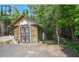 51 Back Lake, Hatchet Lake, NS B3T1R5 Photo 32