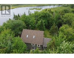 51 Back Lake, Hatchet Lake, NS B3T1R5 Photo 50