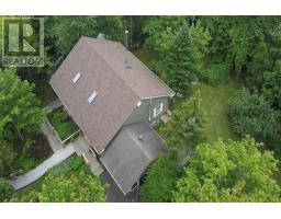 51 Back Lake, Hatchet Lake, NS B3T1R5 Photo 26