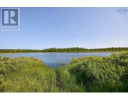 51 Back Lake, Hatchet Lake, NS B3T1R5 Photo 48