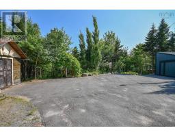 51 Back Lake, Hatchet Lake, NS B3T1R5 Photo 33