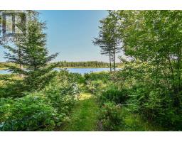51 Back Lake, Hatchet Lake, NS B3T1R5 Photo 44