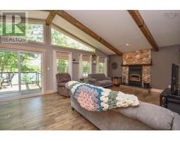 4pc Bathroom - 51 Back Lake, Hatchet Lake, NS B3T1R5 Photo 6