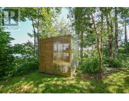 51 Back Lake, Hatchet Lake, NS B3T1R5 Photo 37