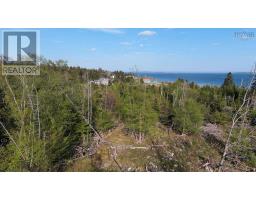 Lot (pid 60333259) South East Cove Road, Big Tancook Island, NS B0J3G0 Photo 6