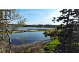 Lot (pid 60333259) South East Cove Road, Big Tancook Island, NS B0J3G0 Photo 7