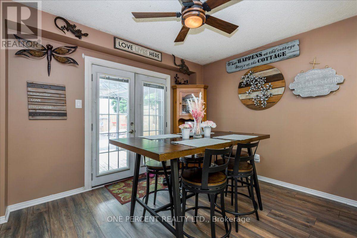 194 LIVINGSTONE STREET W - Image 4