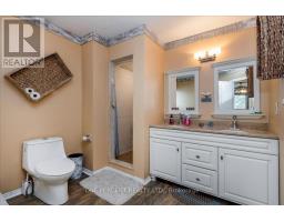 Recreational, Games room - 194 Livingstone Street W, Barrie, ON L4N6Z9 Photo 10
