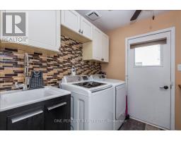 194 Livingstone Street W, Barrie, ON L4N6Z9 Photo 11