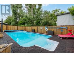 194 Livingstone Street W, Barrie, ON L4N6Z9 Photo 12