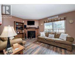 194 Livingstone Street W, Barrie, ON L4N6Z9 Photo 13