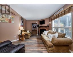 194 Livingstone Street W, Barrie, ON L4N6Z9 Photo 14
