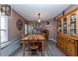 194 Livingstone Street W, Barrie, ON L4N6Z9 Photo 15