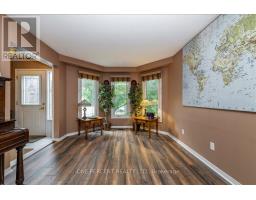 194 Livingstone Street W, Barrie, ON L4N6Z9 Photo 16