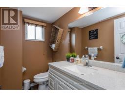 194 Livingstone Street W, Barrie, ON L4N6Z9 Photo 17