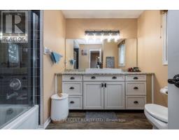 194 Livingstone Street W, Barrie, ON L4N6Z9 Photo 18