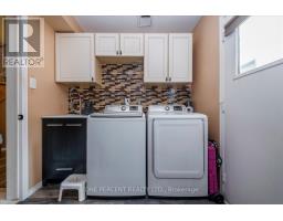 194 Livingstone Street W, Barrie, ON L4N6Z9 Photo 19