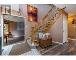 194 Livingstone Street W, Barrie, ON L4N6Z9 Photo 20