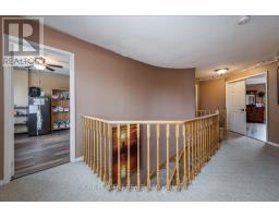 194 Livingstone Street W, Barrie, ON L4N6Z9 Photo 21