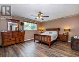 194 Livingstone Street W, Barrie, ON L4N6Z9 Photo 22