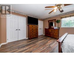 194 Livingstone Street W, Barrie, ON L4N6Z9 Photo 23