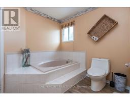 194 Livingstone Street W, Barrie, ON L4N6Z9 Photo 24