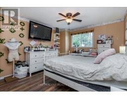 194 Livingstone Street W, Barrie, ON L4N6Z9 Photo 25