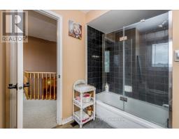 194 Livingstone Street W, Barrie, ON L4N6Z9 Photo 26