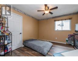 194 Livingstone Street W, Barrie, ON L4N6Z9 Photo 27