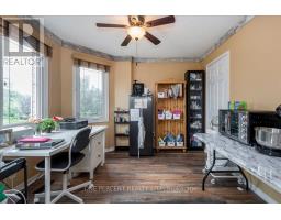 194 Livingstone Street W, Barrie, ON L4N6Z9 Photo 28