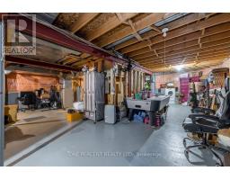 194 Livingstone Street W, Barrie, ON L4N6Z9 Photo 30