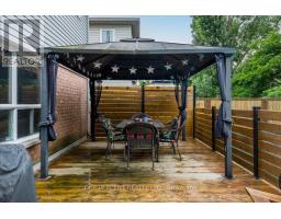 194 Livingstone Street W, Barrie, ON L4N6Z9 Photo 31