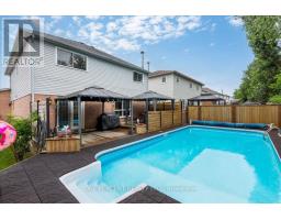 194 Livingstone Street W, Barrie, ON L4N6Z9 Photo 32