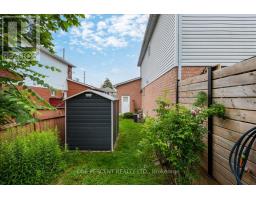 194 Livingstone Street W, Barrie, ON L4N6Z9 Photo 33