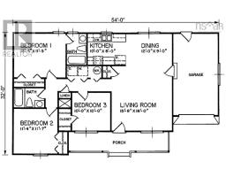 Lot 50 Mallard Avenue, Canaan, NS B4N0A8 Photo 10