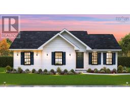 Lot 50 Mallard Avenue, Canaan, NS B4N0A8 Photo 13