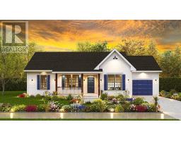 Lot 50 Mallard Avenue, Canaan, NS B4N0A8 Photo 15