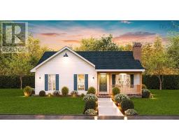 Lot 50 Mallard Avenue, Canaan, NS B4N0A8 Photo 17