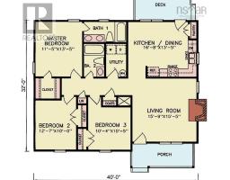 Lot 50 Mallard Avenue, Canaan, NS B4N0A8 Photo 18