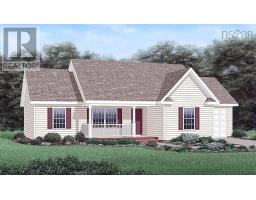 Lot 50 Mallard Avenue, Canaan, NS B4N0A8 Photo 19