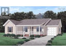 Lot 50 Mallard Avenue, Canaan, NS B4N0A8 Photo 9