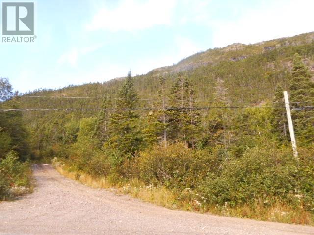 00 Route 391-10