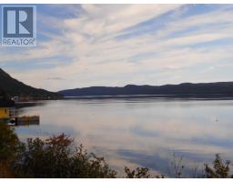 00 Route 391-10 thumbnail 10