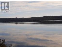 00 Route 391-10 thumbnail 11