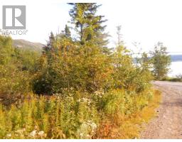 00 Route 391-10 thumbnail 2